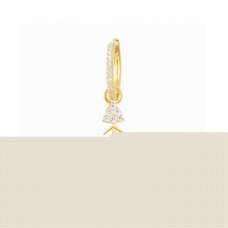Apm Earrings